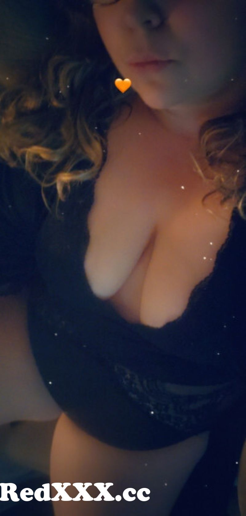Lonely, Amateur milf. Selling Picture and Video sets