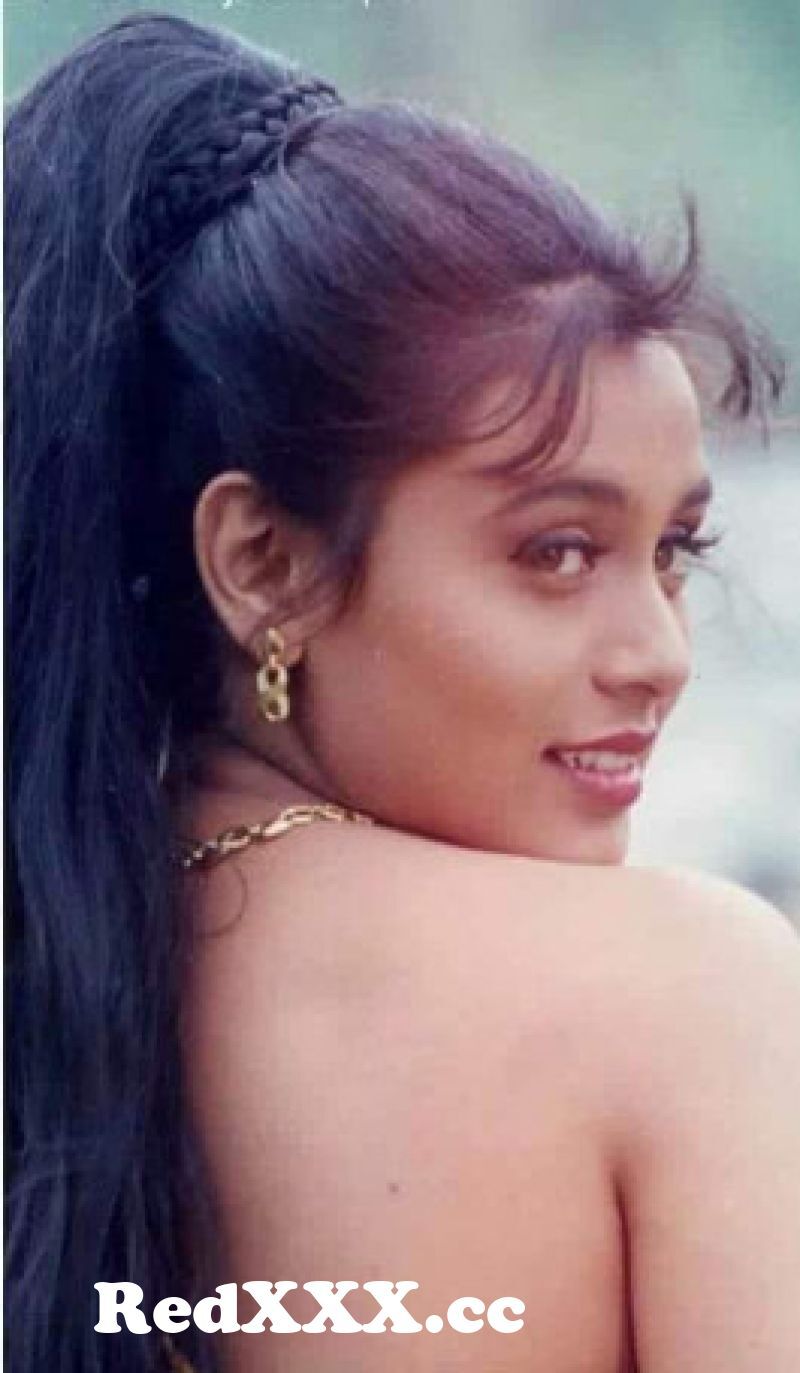 Rani Mukherjee, sexy back a (nude angle) from tamil actress rani nude gina  taman boobs sex Post - RedXXX.cc