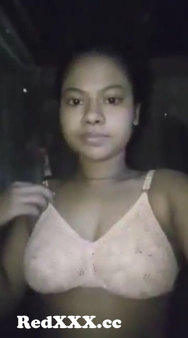 Bangladeshi sex image