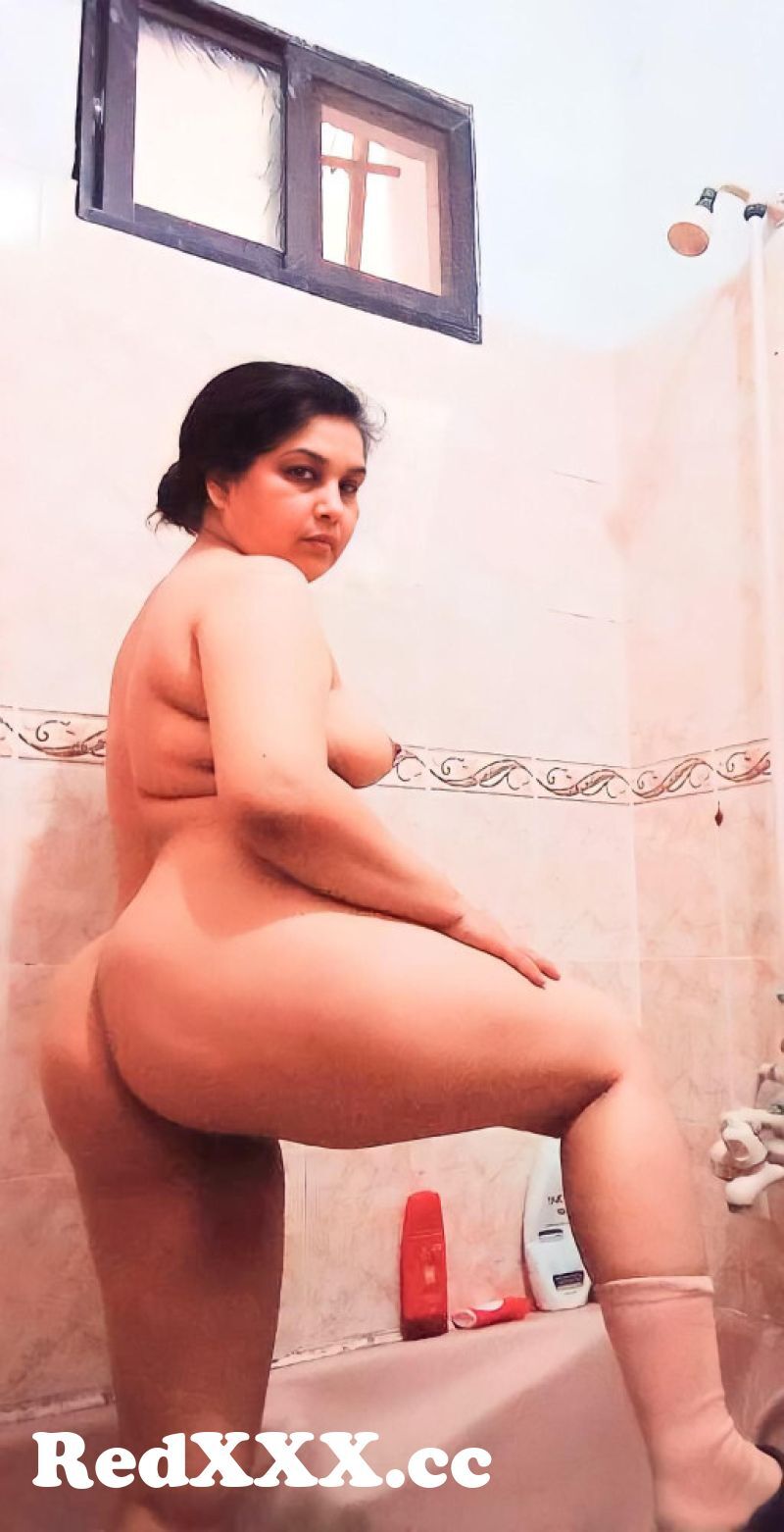 Fat wife nude indian - xxx pics