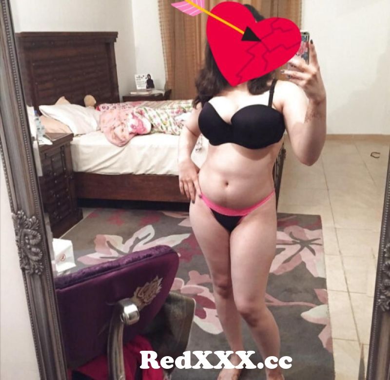 Sex in all Lahore pictures Escorts in