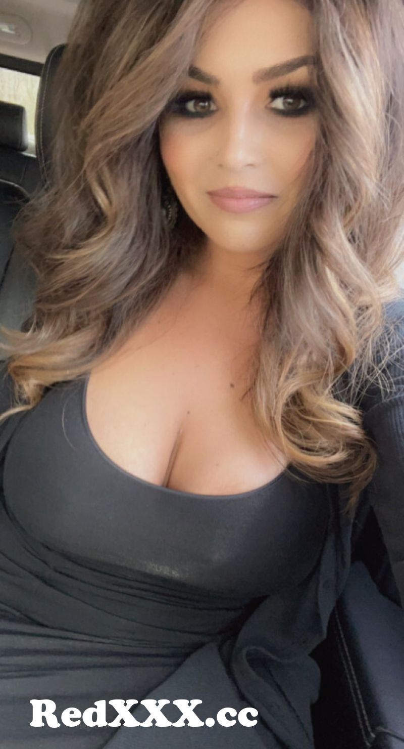 Latinas girls big tits-penty photo