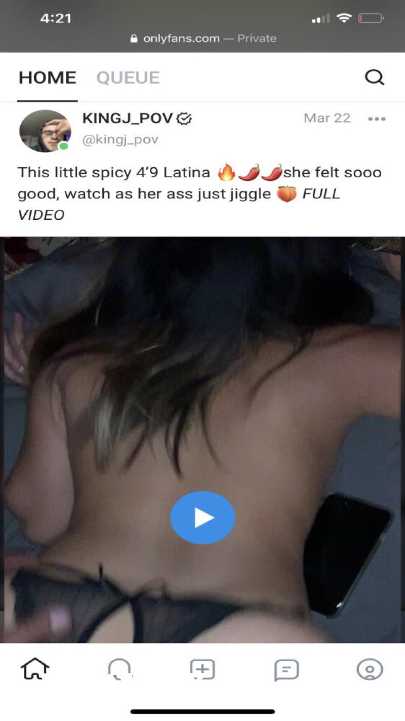 Video to Houston sex 3gp in 3gp sex