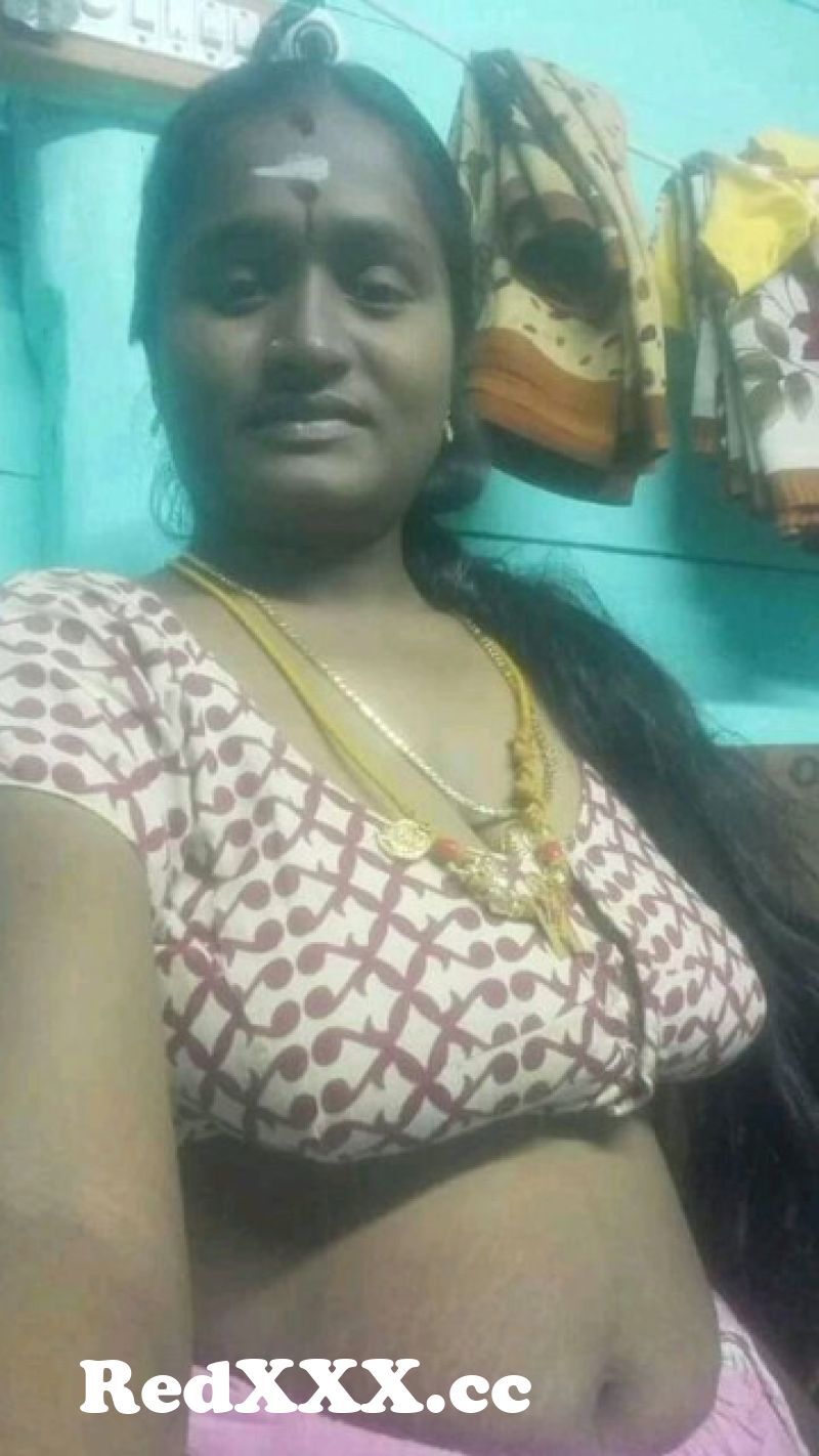 Xx Video 3gp 2015 - desi Tamil saggy tits aunty (a) attha from tamil actress priyamani sex xxx  vedios 2015 porn setelugu aunty sex videos mp4 download onlynataka kannada  sex videos downloadhabhi and devar sexian blue film