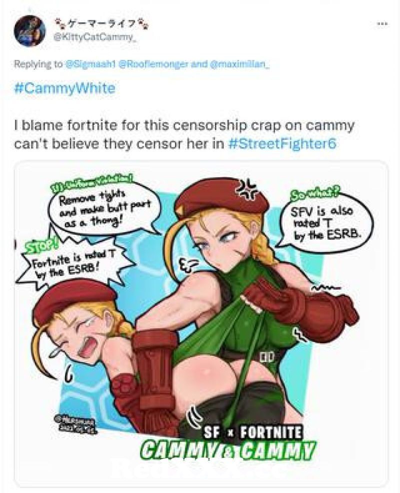 800px x 987px - This Whole Cammy Controversy is so Ridiculous Lmao. Like, My Brother in  Christ, Just Watch Porn from brother rapester america sex wap porn comw  brother raped sleeping Post - RedXXX.cc