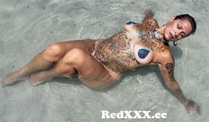 Danielle Colby Nude & Sexy (66 Photos) | #TheFappening