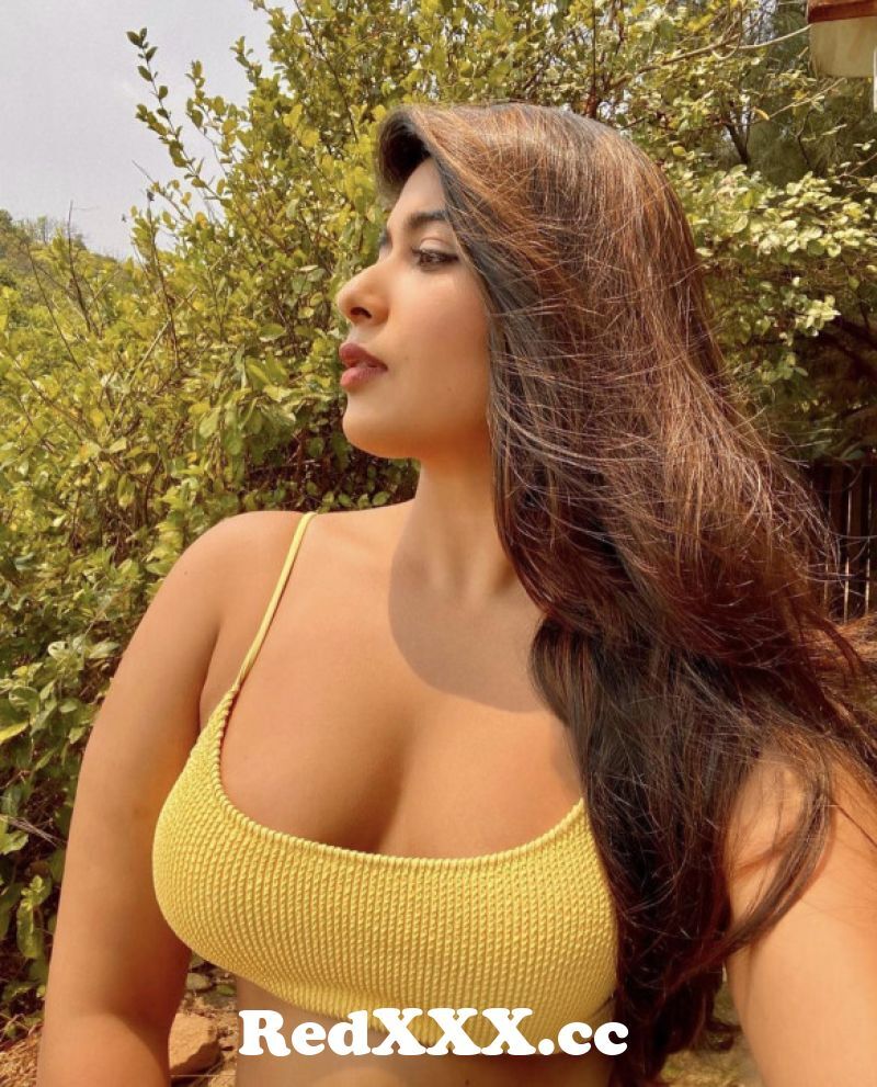rohit sharma wife porn video