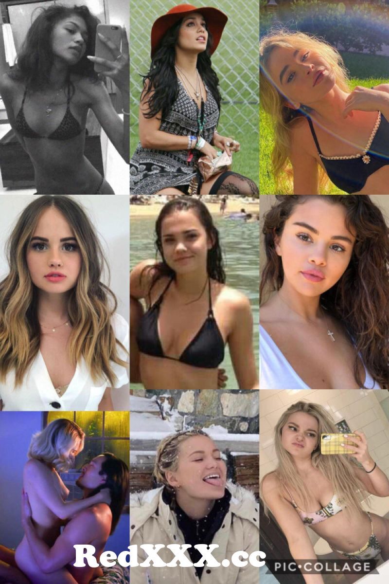 Selena OnlyFans Leaked Photos and Videos - Get Leaks OnlyFans