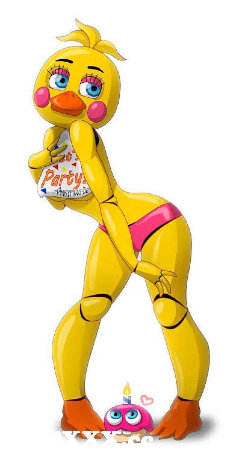 Toy chica butt nude free porn pictures.