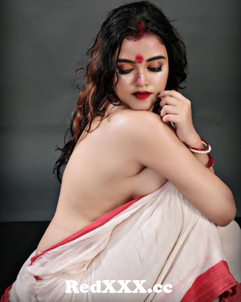 800px x 1000px - It's Ananya Ghosh from West Bengal! (Insta page link on the first comment)  ðŸ˜ƒ from west bengal malda desi sex video local kamwali bai girl sex  fuckndian 7th 8th 9th class schoo
