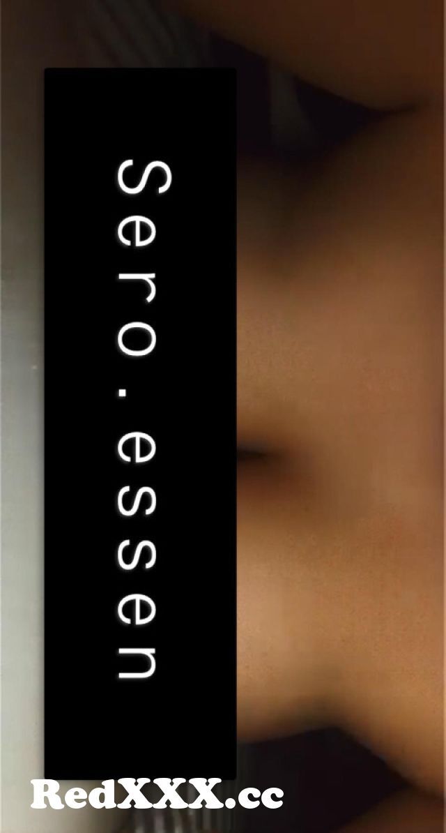 3gp videos on sex in Essen