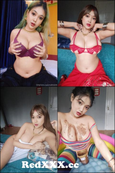 Miss sm - nude photos