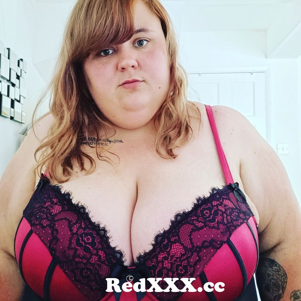 Onlyfans videos free