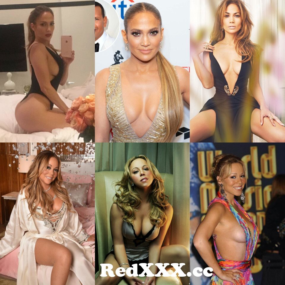 Mariah Carey Hot And Sexy Photos Sex Tapes Leaked Celebs 2