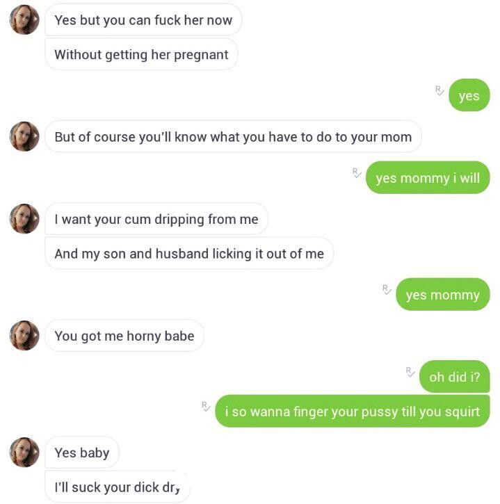Private Father Daughter Fucking