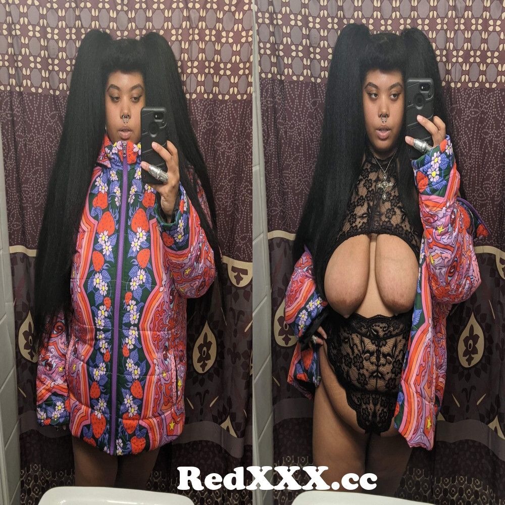 black big tits strip free pics and video