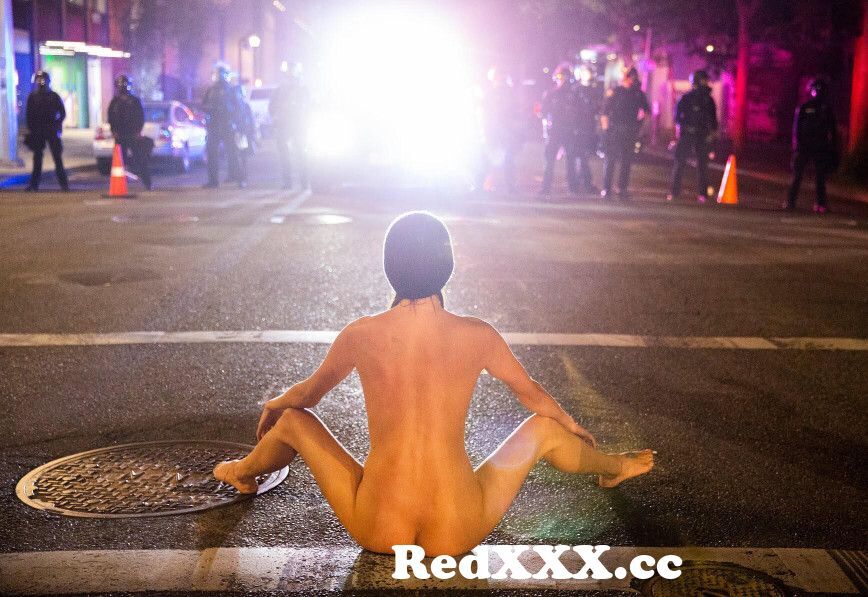 Sex xxx foto in Portland