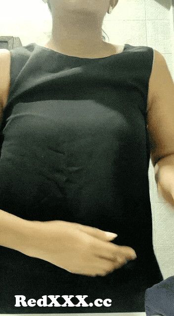 DESI INDIAN TAMIL GIRL SHOWING BIG BOOBS RARE COLLECTION 8 VIDEOS LINK IN  COMMENT (MUST WATCH) from indian tamil mother sex Post - RedXXX.cc
