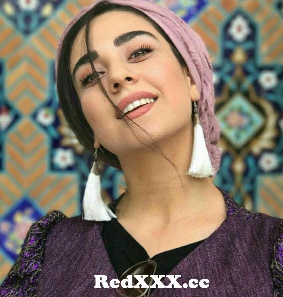 Iranian Beautiful Slut