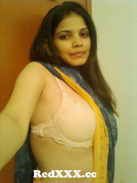 View Full Screen: viral savita bhabhi full nude collection big boobs hot curvy body full nude album download link in cmnt.jpg