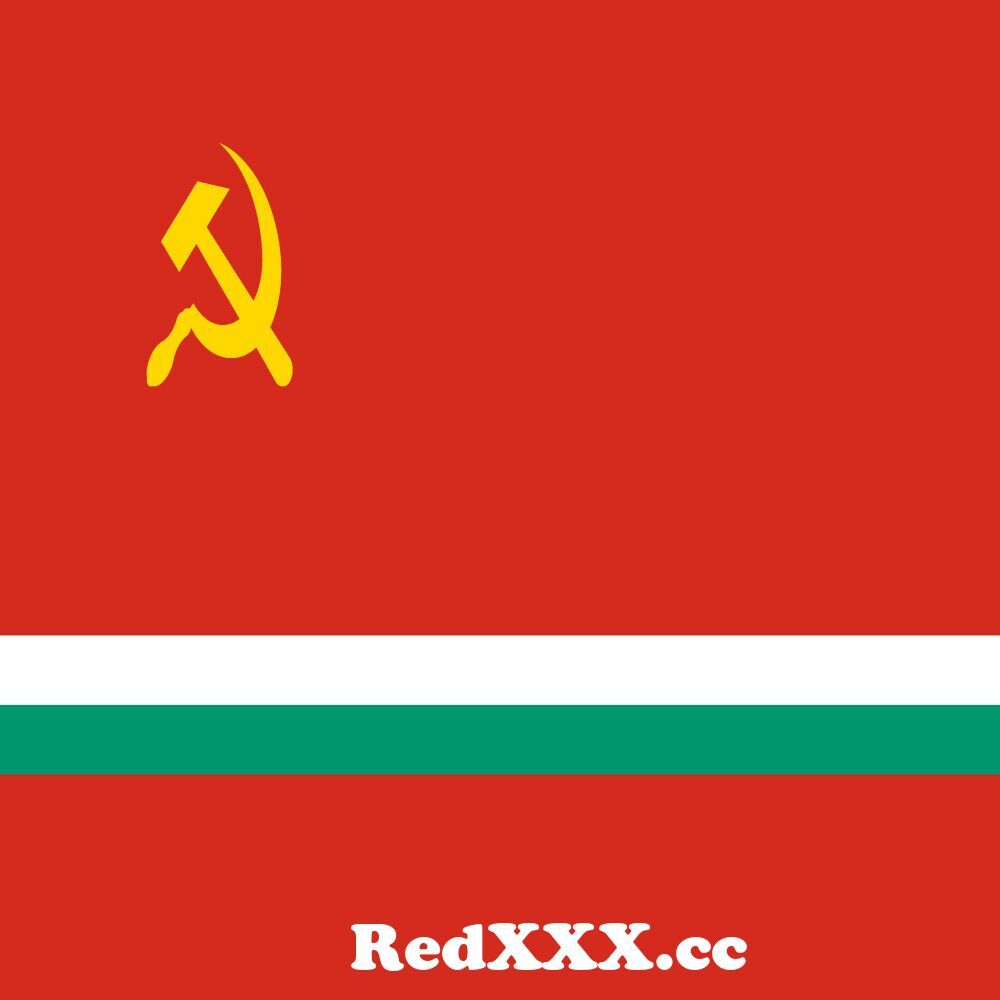 Communist Flag Porn Pix Kvitko Tits