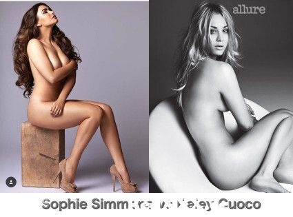 Sophies Closet Nudes Sex Clips