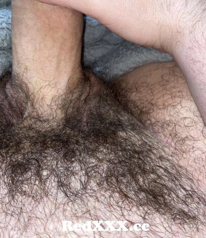 Mature Busty Hairy