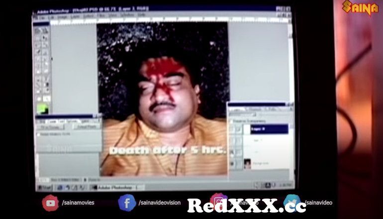View Full Screen: let39s collect photoshop uses in malayalam cinema preview.jpg