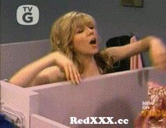 Icarly Tits Free Photos