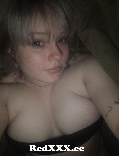 View Full Screen: 10 off until april 30thicc curvy short blonde girl with big titties and ass from down undersub now for some funplus the.jpg