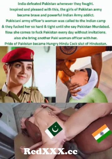 View Full Screen: pakistan is changing now they are giving full rights to women of there country now these pakisluts will full fill there.jpg