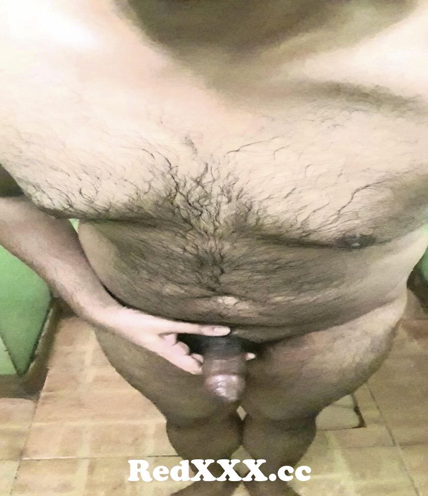 Fuck and Suck Me Hard