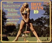 Various- “Hot Hits 19” (1975) from 1975 mom boy xxx vw xxx pashto sixe dancw sir lankn xxx comw xxx wwe raw