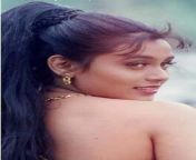 Rani Mukherjee, sexy back a (nude angle) from bollywood rani mukherjee nude se