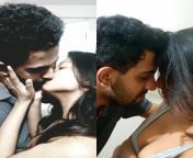 Super Sexy Most demanding Indian College Couple Full Noode And Sexy Photo album + 2Videos🥵💦Link in comment ⬇️ from indian sexy bhabis first nihtunnyleone videosadhu ba