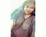 My Indian sister from indian mom and son sex videoeskin xxxbrother sister sexin