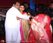 No one can resist Rani Mukherjee part 3 from tamil sex photo hollywood ki rani