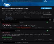Found another lolicon hentai subreddit from hentai 3d lolicon 124 hentai photo vol by libertine simulacra » hentai