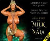 The Milk of Naia is a FREE Legends of Lust book! Download it now! from www xxx milk big bobxxx vedeo download com fuck girl xxxx vidioig and girl video downloadse girl xxxndian cone girl3 year 15 year 16 year girl videosgla new