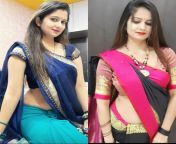Super Hot Indian Beautiful Bhabhi Full Noode photo album and video With Husband 🥵💦 from bhabhi sex devi xxxporn swap com couple indian mature husband
