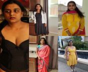 Mallu wife Affair 👙 pic 110+ Collection 🥵 caught 🍌 from cheater mallu wife caught red handed with lover side boob show maze