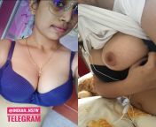 Tamil Hot Girl Full Nude Photo Album ud83dudd25ud83cudf00 from tamil sex photo hollywood ki rani