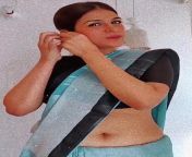 Hot  bra ,bra,blouse,nipple very girl removing nude and aunty indian braless