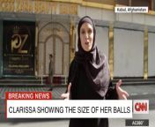 Someone finally showing some balls in Kabul from kabul xxx girl sex