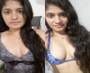 Sexy Indian College Girl Making Nudes for bf 🤤💦 Full Album 100 + Photos🥵Link in comment ⬇️ from indian xxx sceneindian xxx scene teen college girl making masturbation selfie mp4 college teen college girl