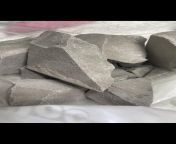Grey heroin. Grey Mexican heroin. Has any one seen mexicos new grey heroin? You can sniff it , shoot it or smoke it. It has double the amount of opium as black tar. from ashiqui2 heroin xxx aashiqui 2 arohi xx sex mp4 com girl direct fuck and grll