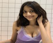 #Indian #Desi #IndianBoobs #DssiBoobs #BigBoobs #SqueezedTogether #FunBags from indian mom and son secret sex videosxxx hm desi bhaibe videos ushaakwap