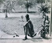 Alice Seeley Harris, Father looks at the severed hand and foot of his daughter, Congo 1904. And book about slavery in Congo: "King Leopold's Ghost" Adam Hochschild from congo kinshasa xxxx video xxx odia heroine elina nude