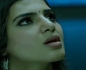 Samantha Ruth Prabhu 👅💦 from samantha ruth prabhu nude pussy without panties xxx hot sex jpg