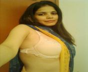 Viral Savita Bhabhi full Nude Collection, Big Boobs, Hot Curvy Body, Full Nude Album✊💦👙 Download Link in cmnt 💦 from savita bhabhi catrun xxx mantri ji full episo